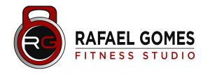 LogoHorizontalFundoBranco-RGFitStudio2020